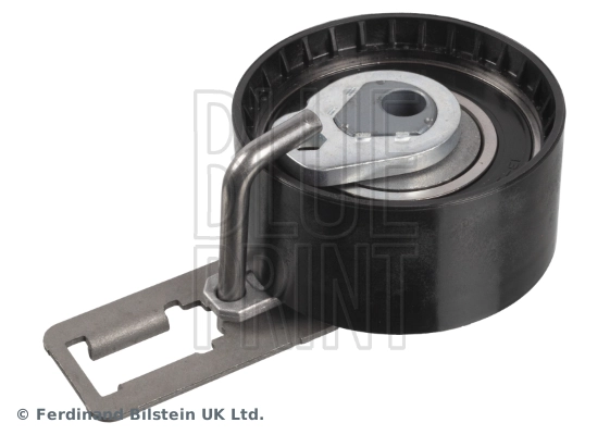 Tensioner Pulley, timing belt